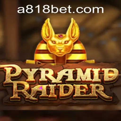 PyramidRaider: A Comprehensive Guide to Adventure and Strategy
