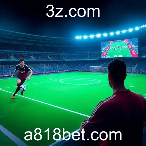 A Ascensão do Gaming Responsável em Plataformas Online