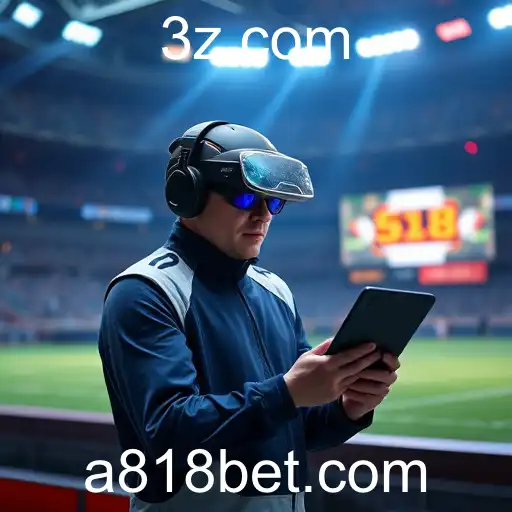 Ascensão dos Jogos Online em 2025