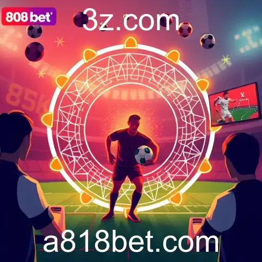 Tendências Emergentes no Mundo dos Jogos Online