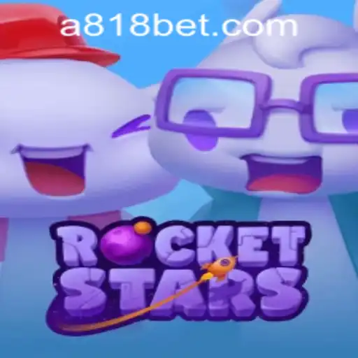 Discover the Exciting World of RocketStars and 818bet PH Login
