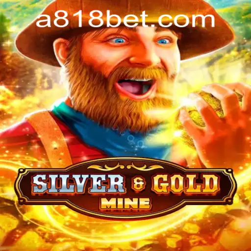 SilverGold: A Captivating Gaming Experience with 818bet PH Login