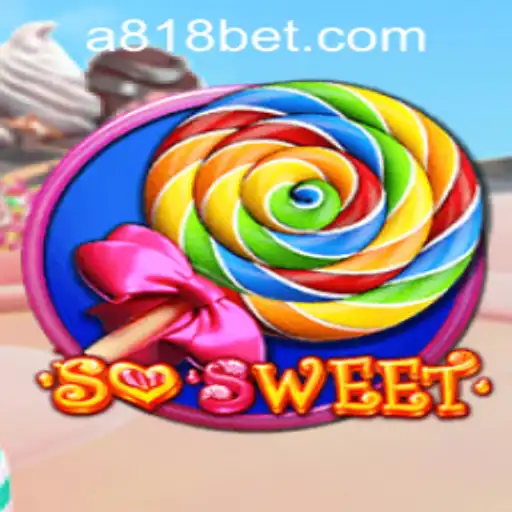 Exploring the World of SoSweet: An In-Depth Look