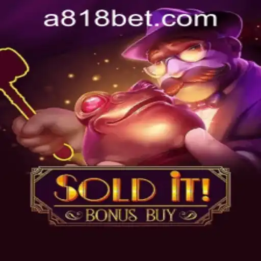 Unlock the Excitement of SolditBonusBuy and Navigating the 818bet PH Login