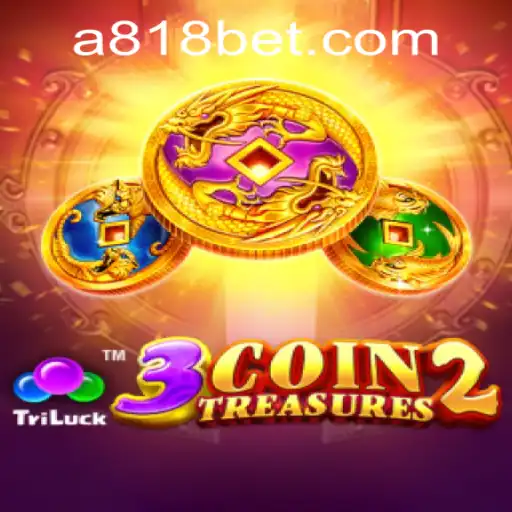 Exploring 3CoinTreasures2: An Immersive Gaming Experience