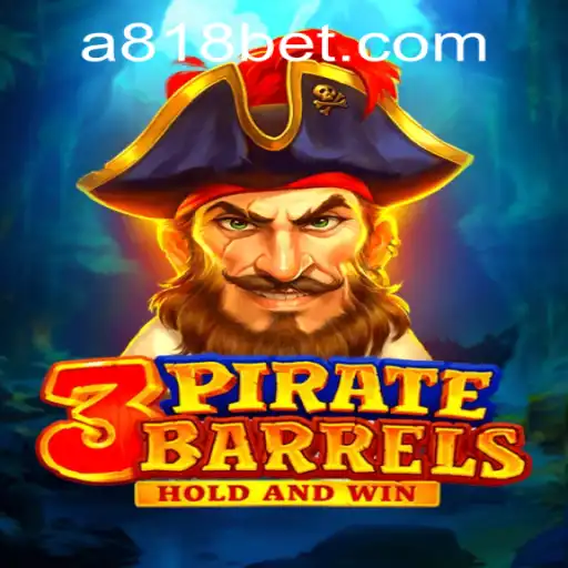 Exploring the Exciting World of 3PirateBarrels: A Detailed Guide and Connection with 818bet PH Login