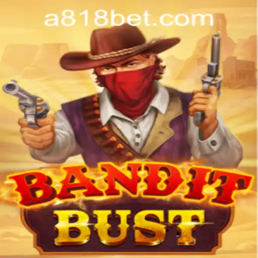 BanditBust: A Thrilling Adventure