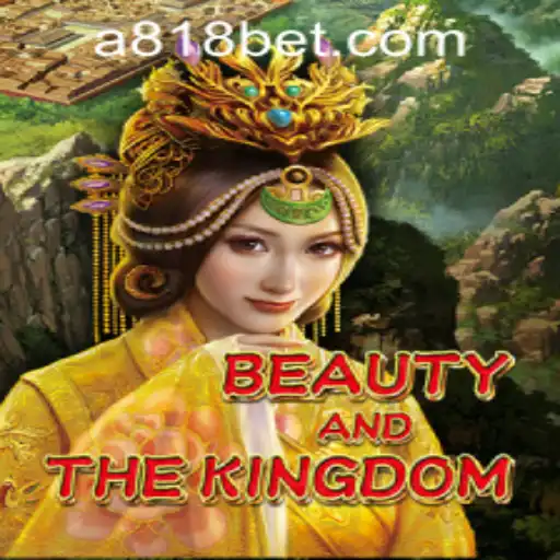 Exploring BeautyAndTheKingdom and the Role of 818bet PH Login