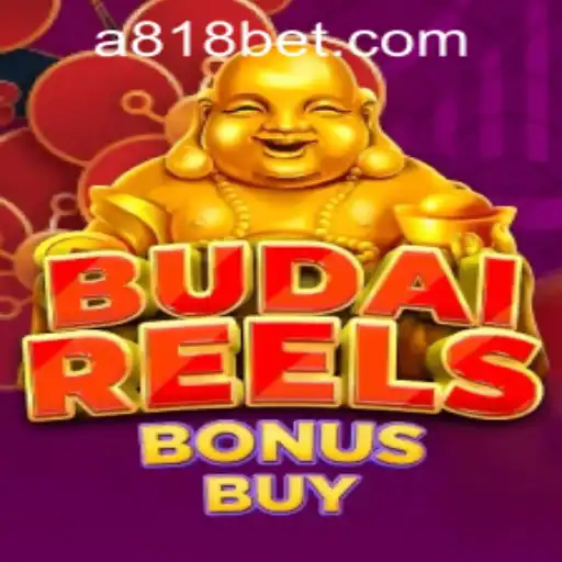 Discover the Thrills of BudaiReelsBonusBuy and Navigate with 818bet PH Login