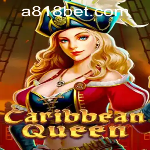 Explore the Thrilling World of CaribbeanQueen: Unraveling the Adventure