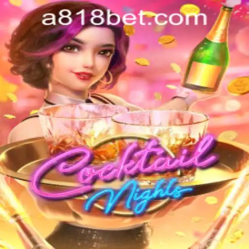 CocktailNights: Exploring the Exciting World of Nightlife Gaming and 818bet PH Login