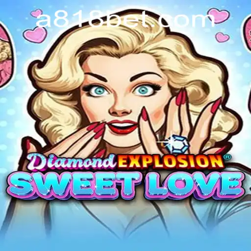 Unveiling DiamondExplosionSweetLove: A Deep Dive into the Game and 818bet PH Login