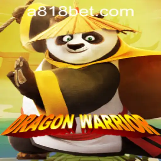 DragonWarrior: A Deep Dive into the Epic Game and 818bet PH Login