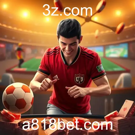 Expansão do Mercado de Jogos Online em 2025