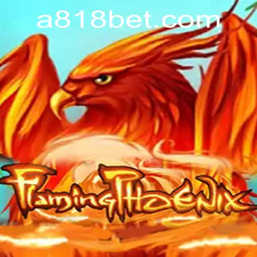 FlamingPhoenix: Rise from the Ashes and Soar