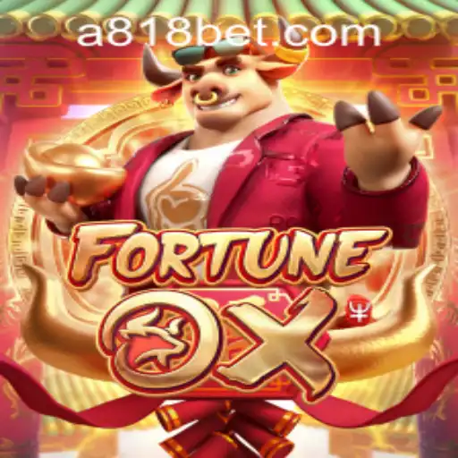 Unveiling the Excitement of FortuneOx: A Comprehensive Look at Gameplay and Current Trends