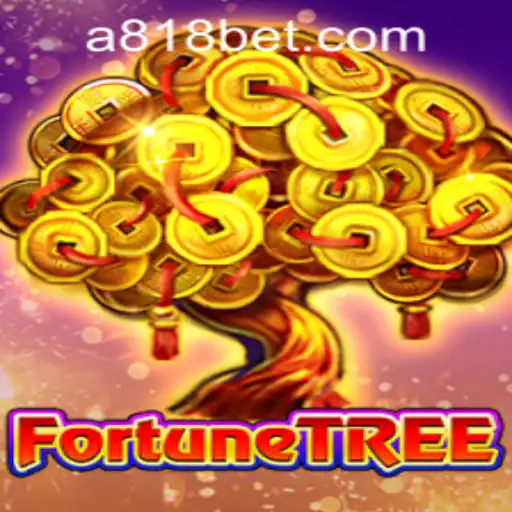 Discover FortuneTree: Rules and Gameplay with 818bet PH Login