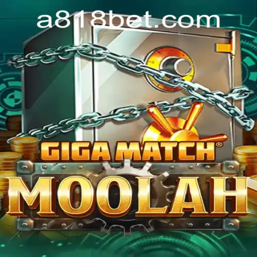 Explore the Exciting Gaming World of GigaMatchMoolah