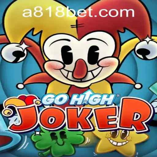 The Intriguing World of GoHighJoker and 818bet PH Login
