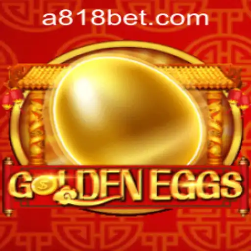Exploring the Exciting World of GoldenEggs and 818bet PH Login