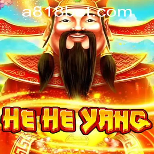 Unveiling the Intricacies of HeHeYang: An Insight into the Game and 818bet PH Login