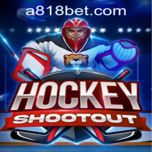 Exploring HockeyShootout: The Game, Storyline, and Rules