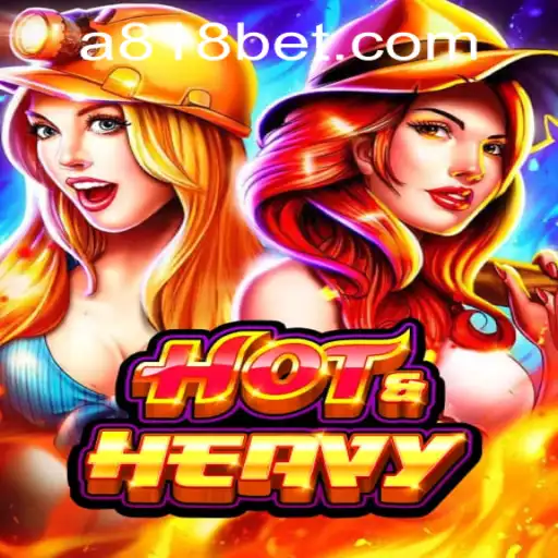Exploring HotHeavy and the 818bet PH Login Experience
