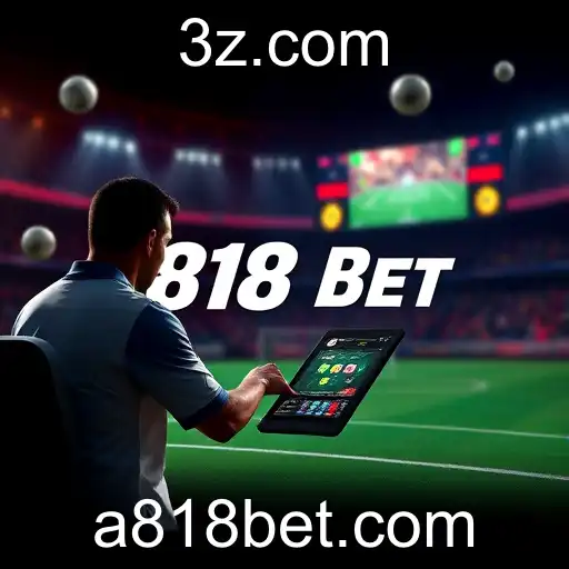 O Impacto dos Jogos Online nas Comunidades Locais em 2025