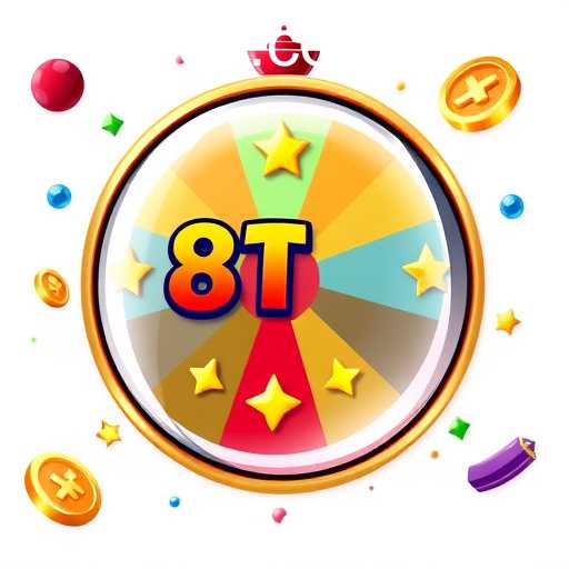 Análise do Impacto dos Jogos Online no Mercado Brasileiro