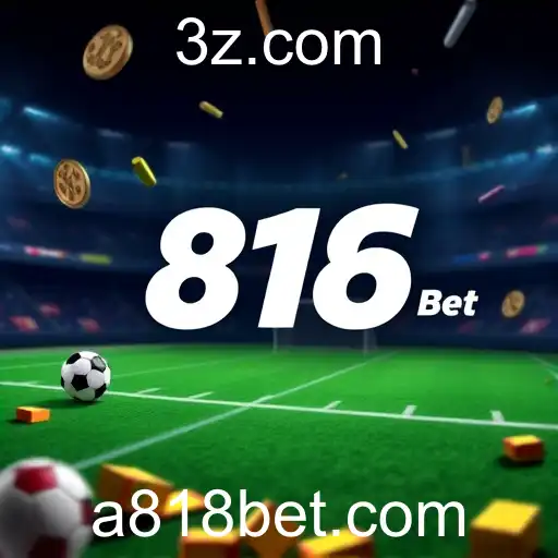 Transformação Digital e o Impacto do Jogo Online no Brasil