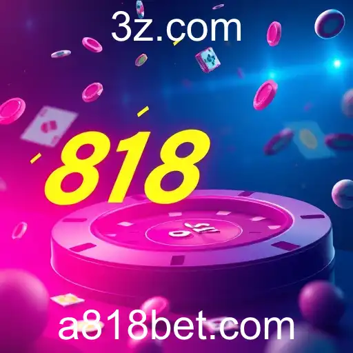 O Impacto dos Sites de Apostas no Brasil