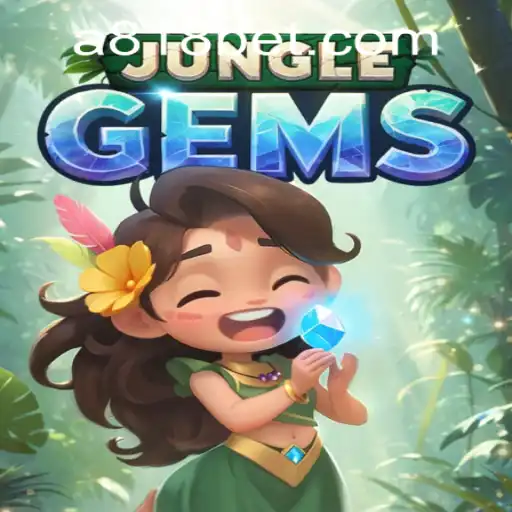 Discover the Adventure and Strategy of JungleGems with 818bet PH Login