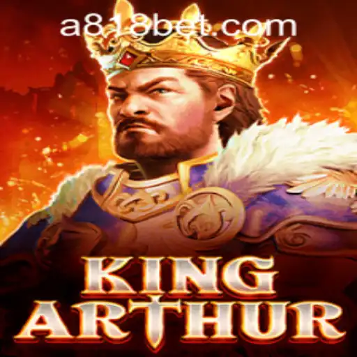 KingArthur: The Epic Quest and Its Intriguing Connection to 818bet PH Login