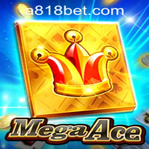 MegaAce: A Dive into the Exciting Gameplay and Trends with 818bet PH Login