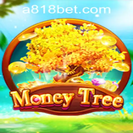 Exploring the Intricacies and Excitement of MoneyTree - The Game