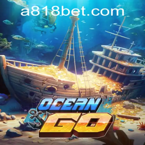 Exploring OceanGO: A Nautical Adventure with 818bet PH Login