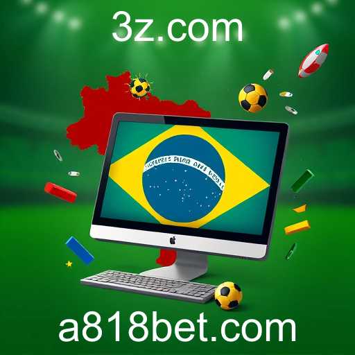 Inovações e Desafios da Indústria de Apostas Online no Brasil