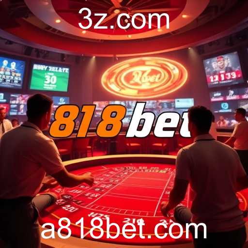 Crescimento do Setor de Jogos e as Escolhas dos Usuários