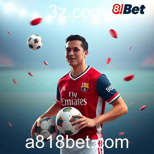 Crescimento de Plataformas de Jogos de Azar em 2025