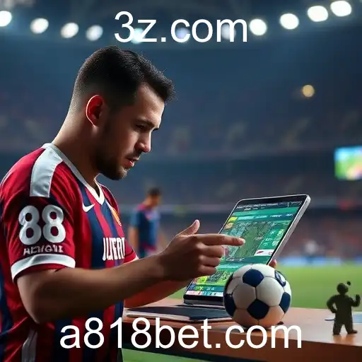 Tendências e Desafios do Mercado de Jogos Online em 2025