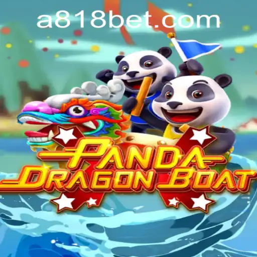 Exploring PANDADRAGONBOAT: A Thrilling Journey into a Unique Gaming Experience