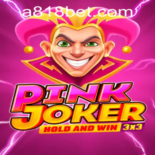 Exploring Pinkjoker: A Comprehensive Guide to Gameplay and Rules