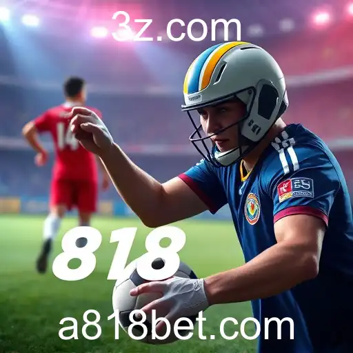 A Ascensão dos Sites de Apostas em Portugal em 2025