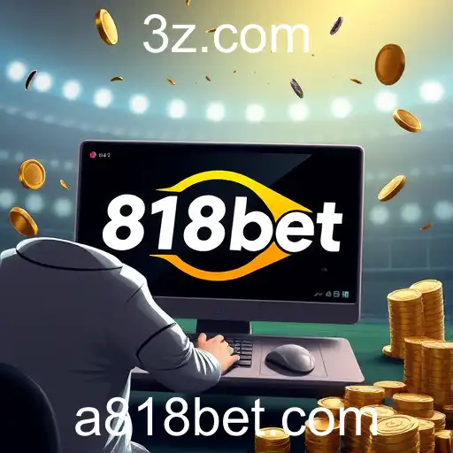 A Ascensão dos Jogos Online no Brasil