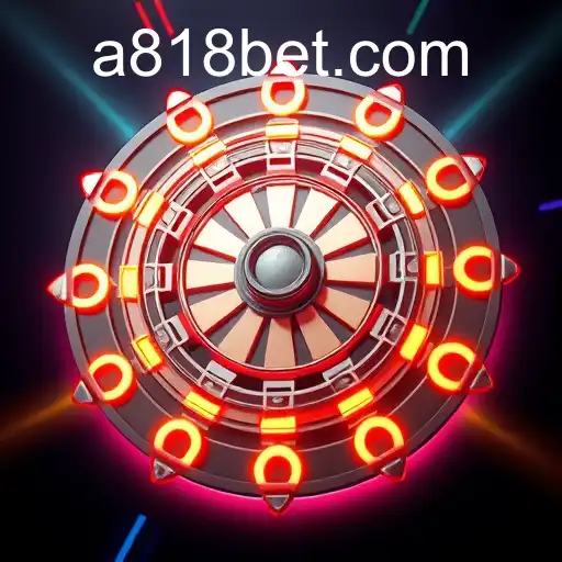 Exploring the World of Rotary Games and Navigating 818bet PH Login