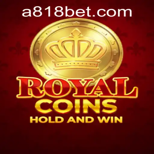 Exploring RoyalCoins and Navigating 818bet PH Login
