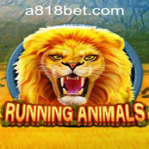 RunningAnimals: An Exciting Adventure in the World of Virtual Racing