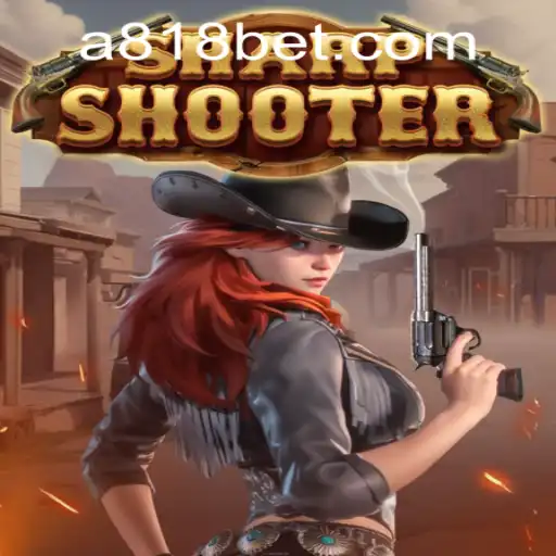 Unveiling 'Sharpshooter': The Thrilling New Game Experience and Login Insights with 818bet PH
