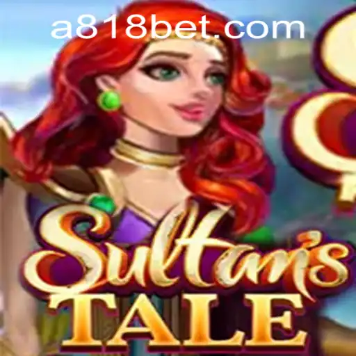 Unveiling the Mysteries of Sultanstale: An Epic Adventure Awaits