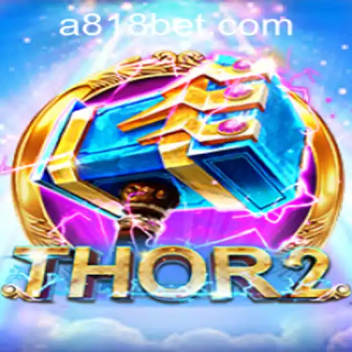 Experience the Electrifying Adventure of Thor2 with 818bet PH Login